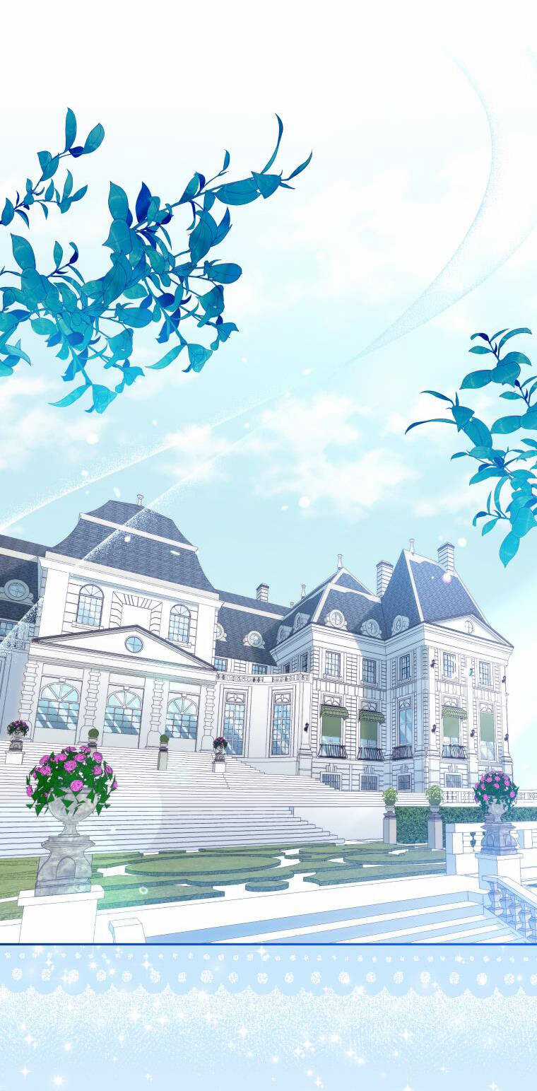 Papa Tôi Là Bạo Chúa Ác Ma Chapter 22 trang 24