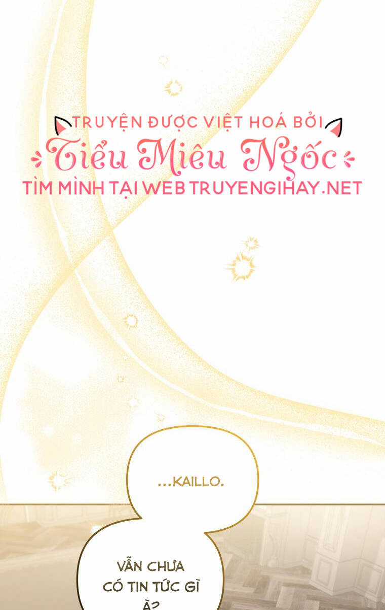 Papa Tôi Là Bạo Chúa Ác Ma Chapter 22 trang 26