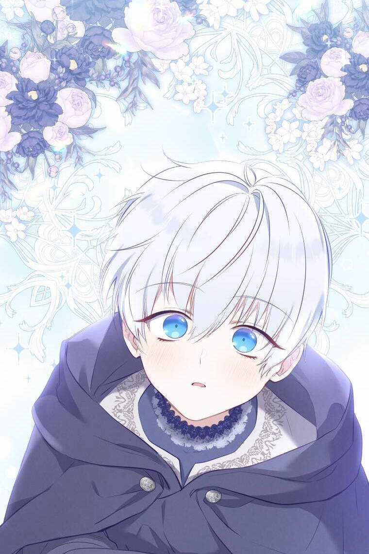 Papa Tôi Là Bạo Chúa Ác Ma Chapter 22 trang 4