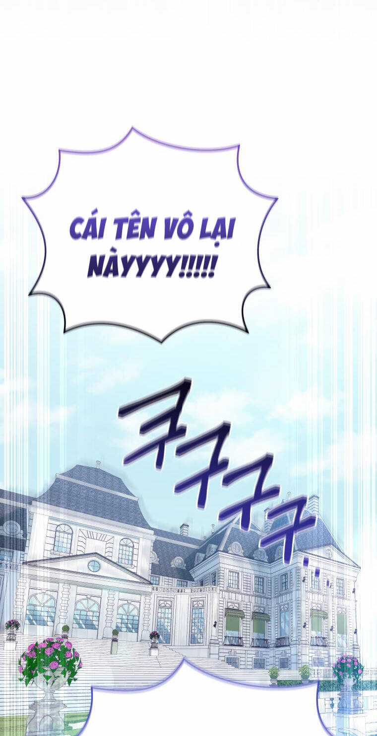 Papa Tôi Là Bạo Chúa Ác Ma Chapter 22 trang 44