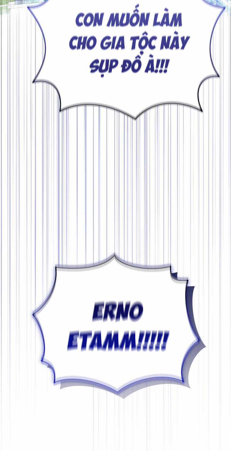 Papa Tôi Là Bạo Chúa Ác Ma Chapter 22 trang 45