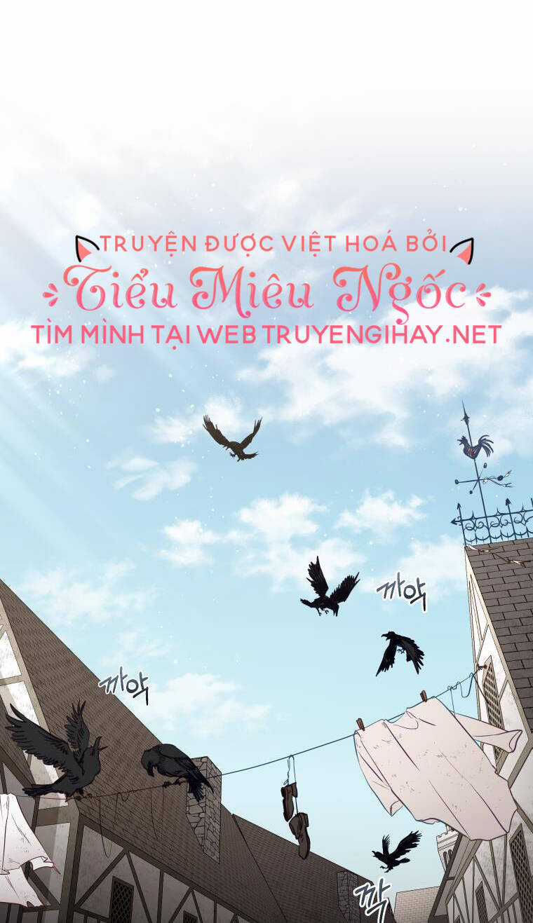 Papa Tôi Là Bạo Chúa Ác Ma Chapter 22 trang 48