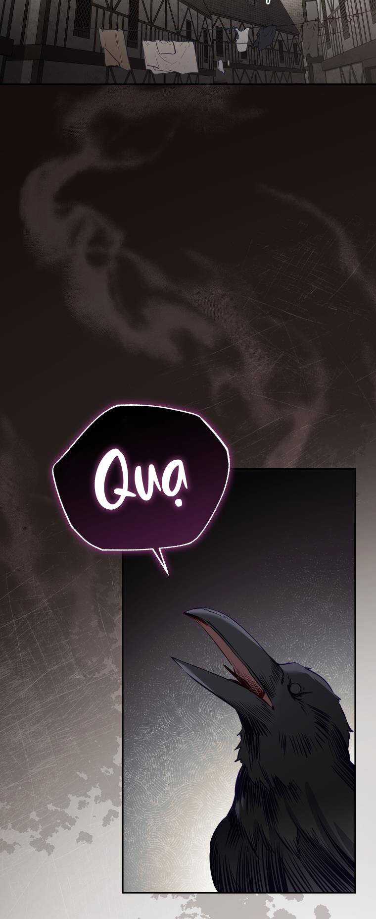 Papa Tôi Là Bạo Chúa Ác Ma Chapter 22 trang 49