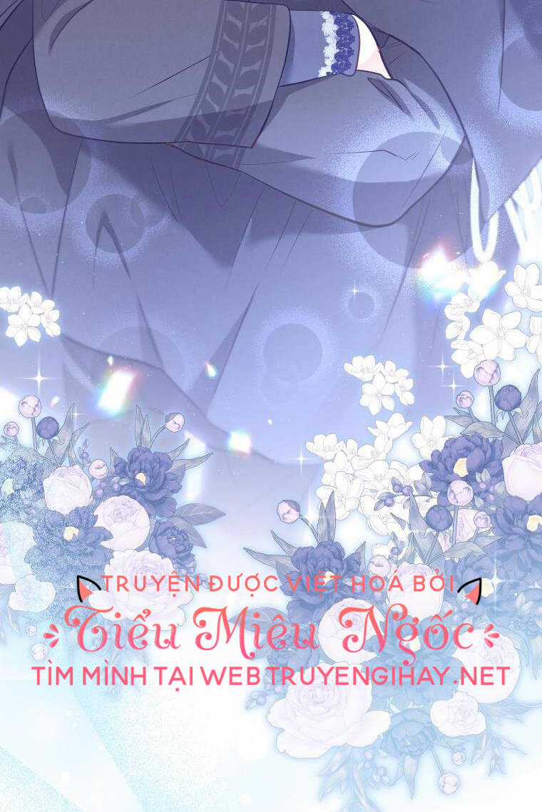 Papa Tôi Là Bạo Chúa Ác Ma Chapter 22 trang 5