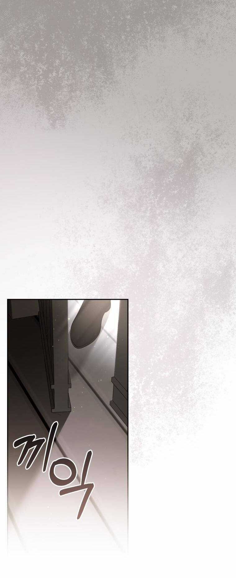 Papa Tôi Là Bạo Chúa Ác Ma Chapter 22 trang 51