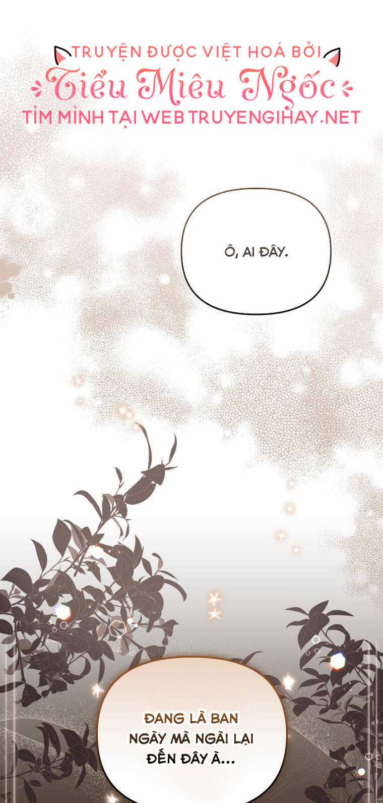 Papa Tôi Là Bạo Chúa Ác Ma Chapter 22 trang 52