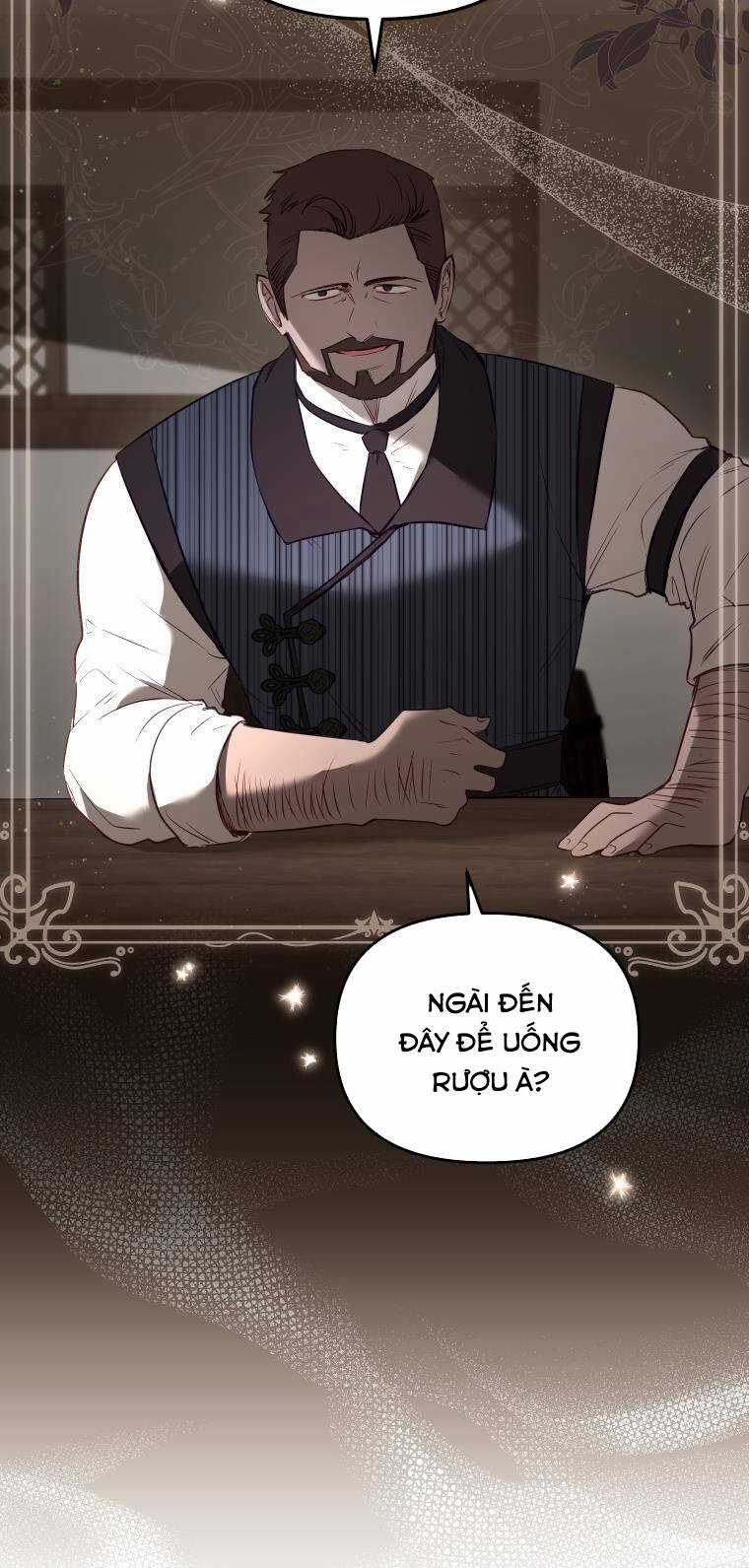 Papa Tôi Là Bạo Chúa Ác Ma Chapter 22 trang 53