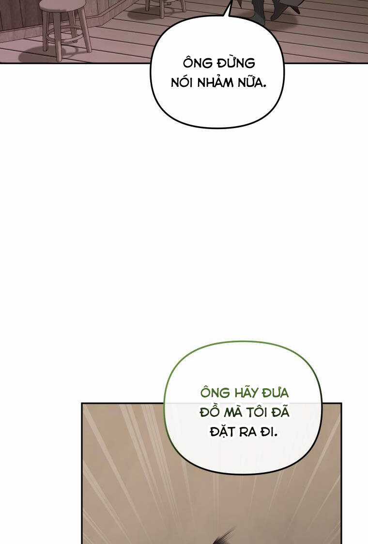 Papa Tôi Là Bạo Chúa Ác Ma Chapter 22 trang 55