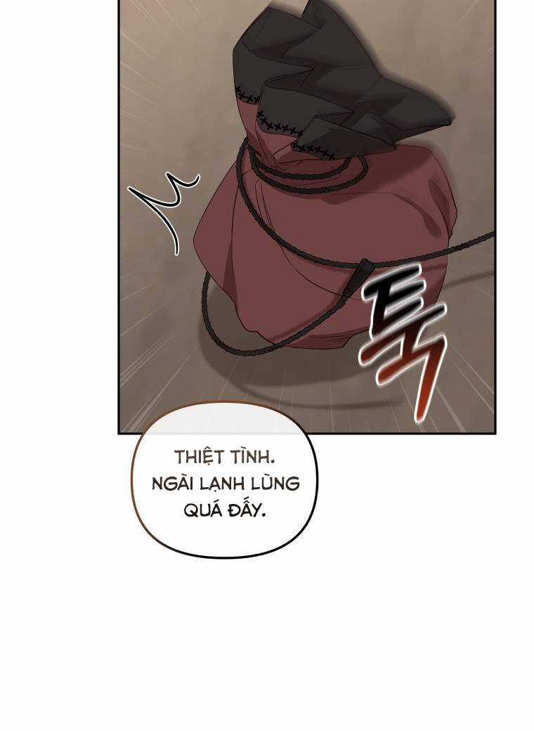 Papa Tôi Là Bạo Chúa Ác Ma Chapter 22 trang 56