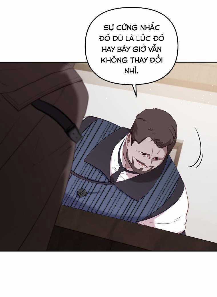 Papa Tôi Là Bạo Chúa Ác Ma Chapter 22 trang 57