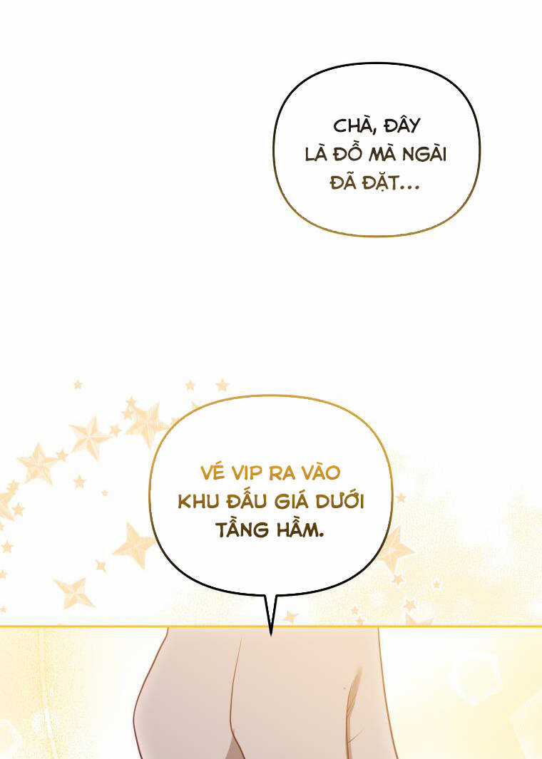 Papa Tôi Là Bạo Chúa Ác Ma Chapter 22 trang 58