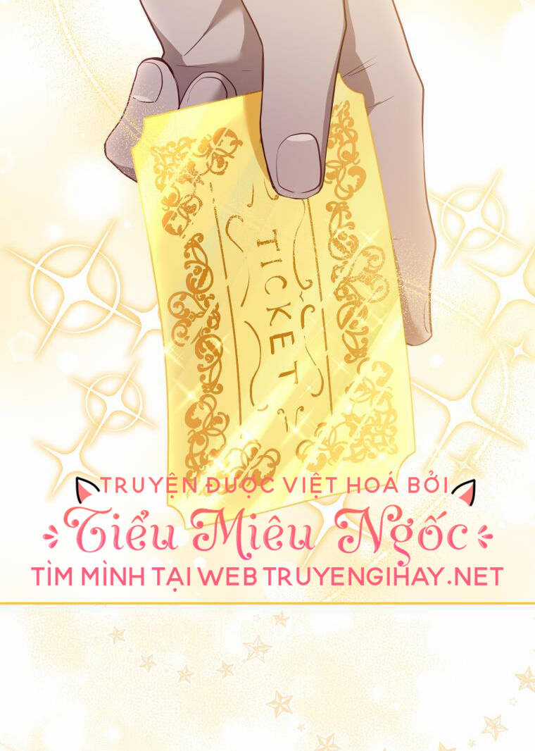 Papa Tôi Là Bạo Chúa Ác Ma Chapter 22 trang 59