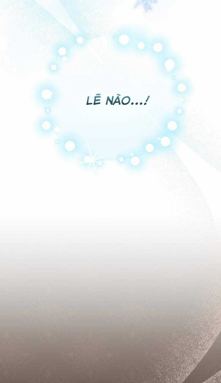 Papa Tôi Là Bạo Chúa Ác Ma Chapter 22 trang 6