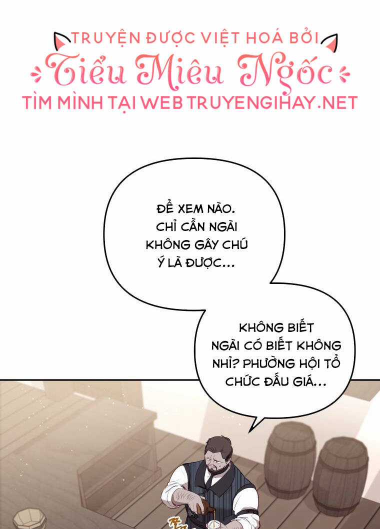 Papa Tôi Là Bạo Chúa Ác Ma Chapter 22 trang 63