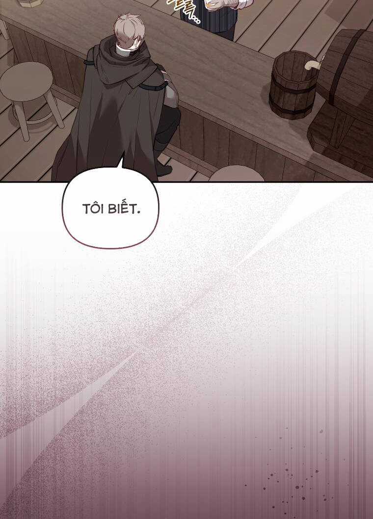 Papa Tôi Là Bạo Chúa Ác Ma Chapter 22 trang 64