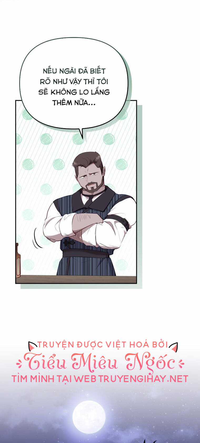 Papa Tôi Là Bạo Chúa Ác Ma Chapter 22 trang 68