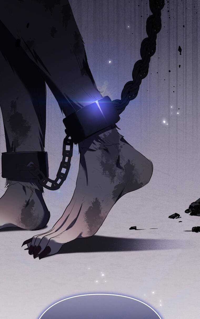 Papa Tôi Là Bạo Chúa Ác Ma Chapter 22 trang 71