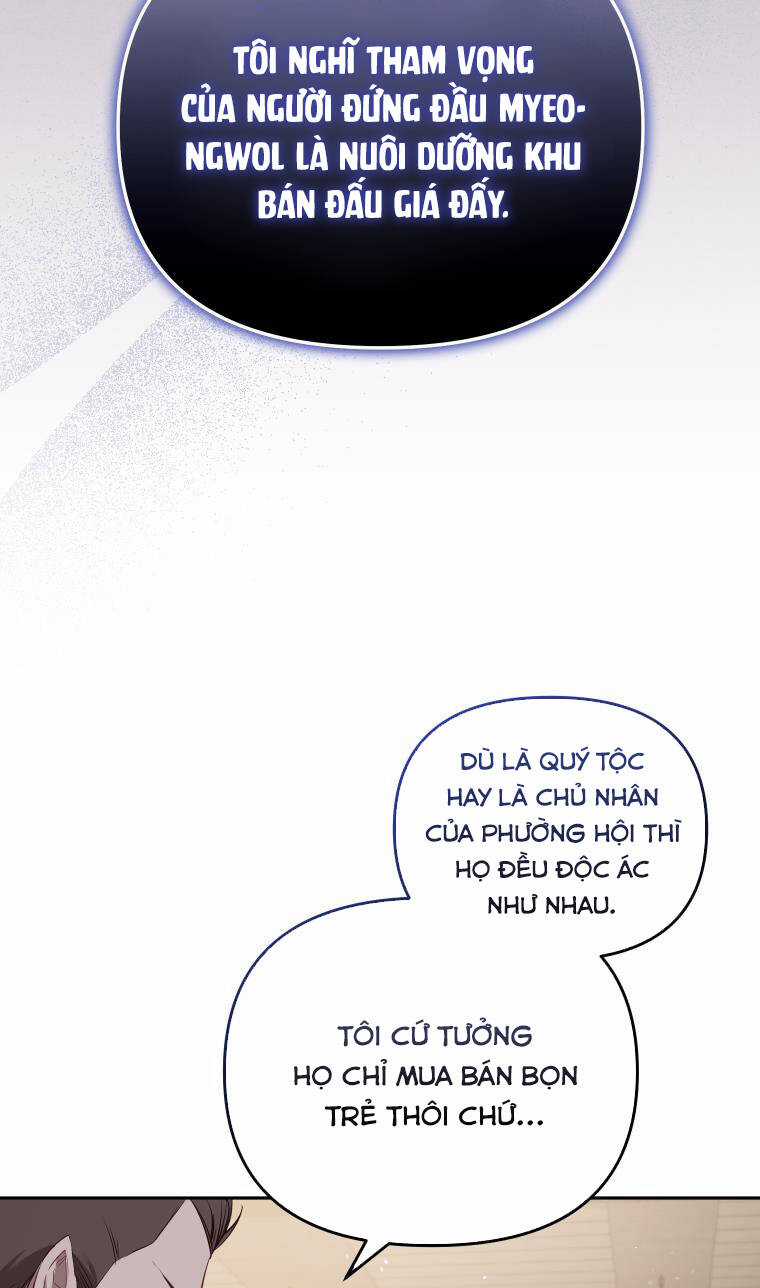 Papa Tôi Là Bạo Chúa Ác Ma Chapter 22 trang 72