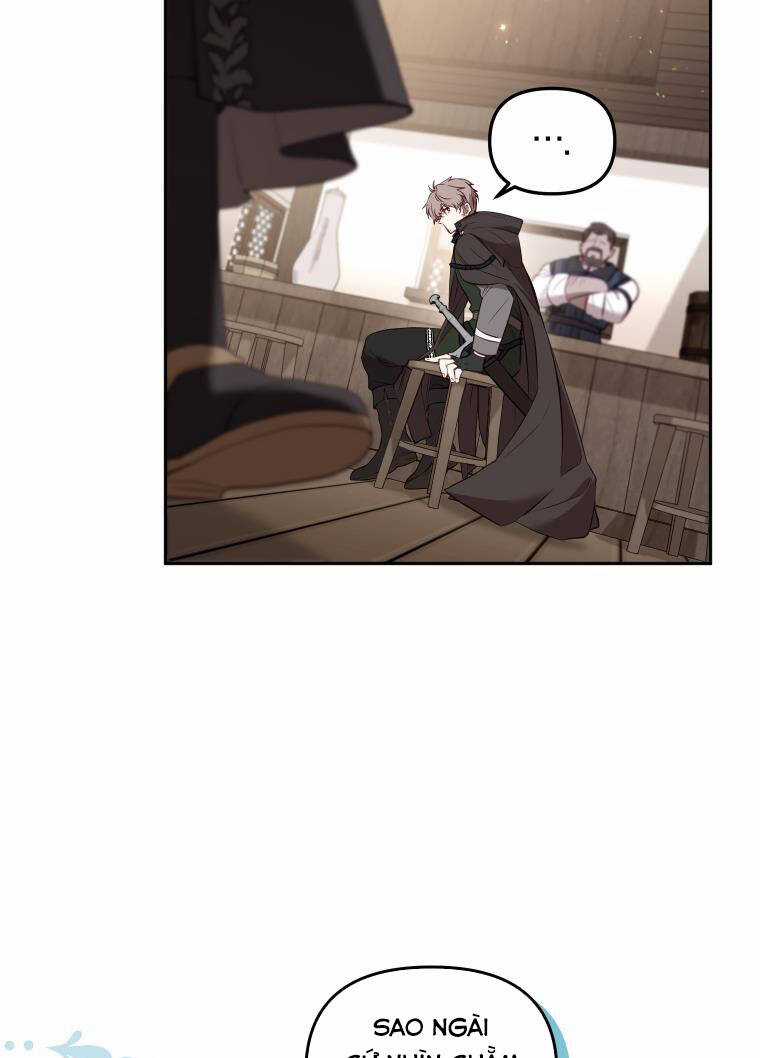 Papa Tôi Là Bạo Chúa Ác Ma Chapter 22 trang 79