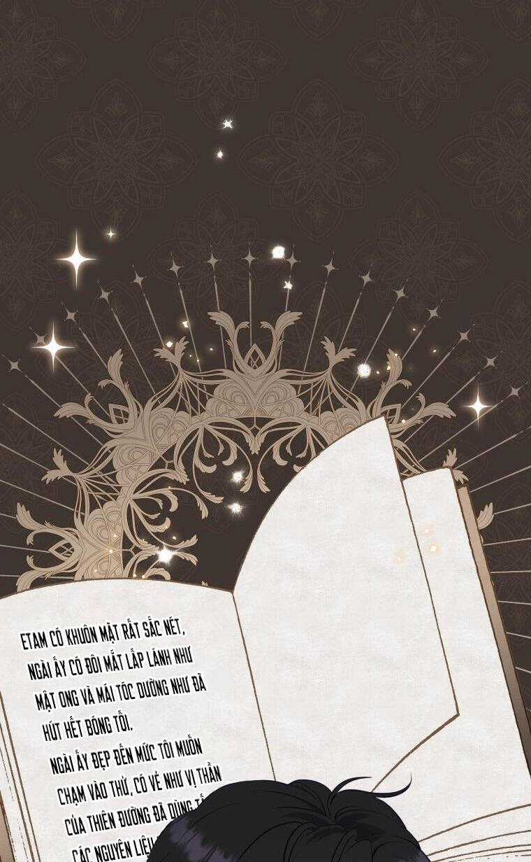 Papa Tôi Là Bạo Chúa Ác Ma Chapter 22 trang 8