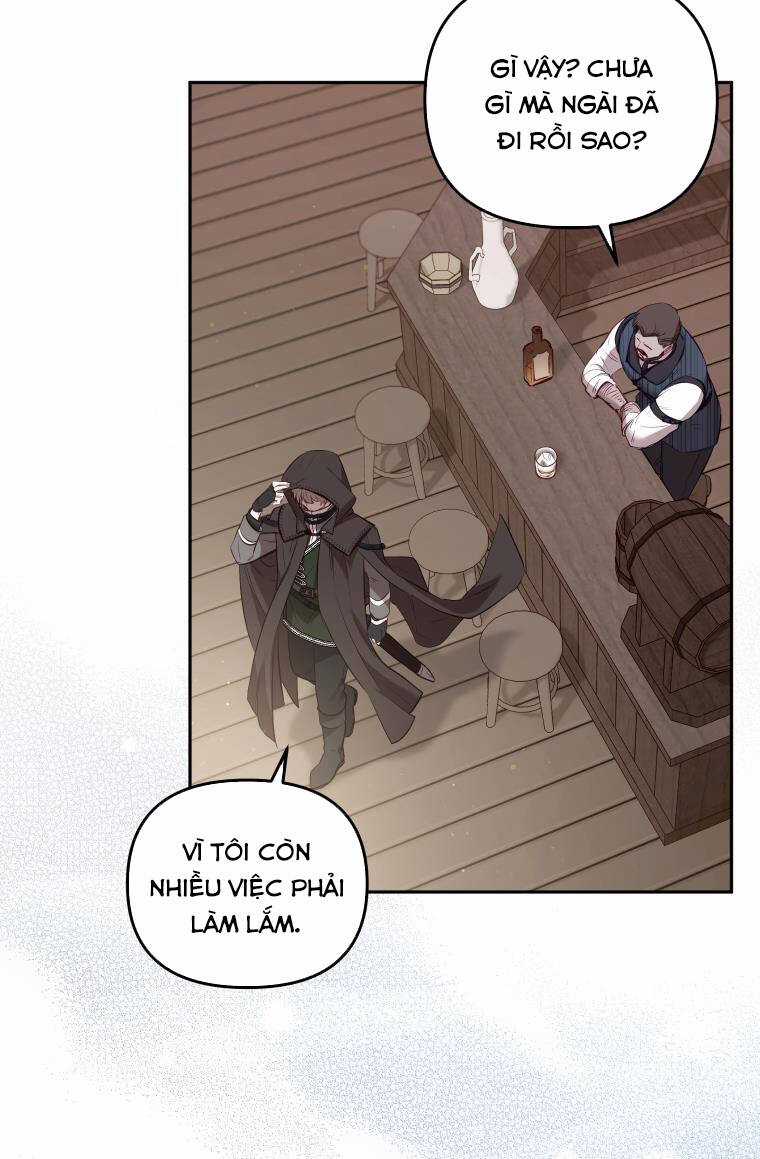 Papa Tôi Là Bạo Chúa Ác Ma Chapter 22 trang 87