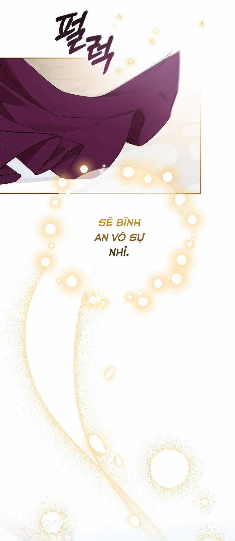 Papa Tôi Là Bạo Chúa Ác Ma Chapter 22 trang 90