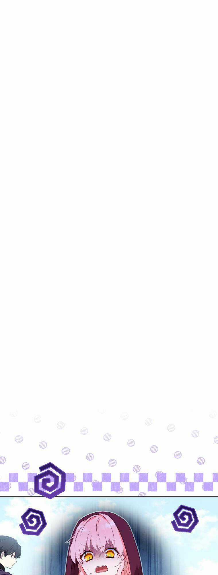 Papa Tôi Là Bạo Chúa Ác Ma Chapter 23 trang 12