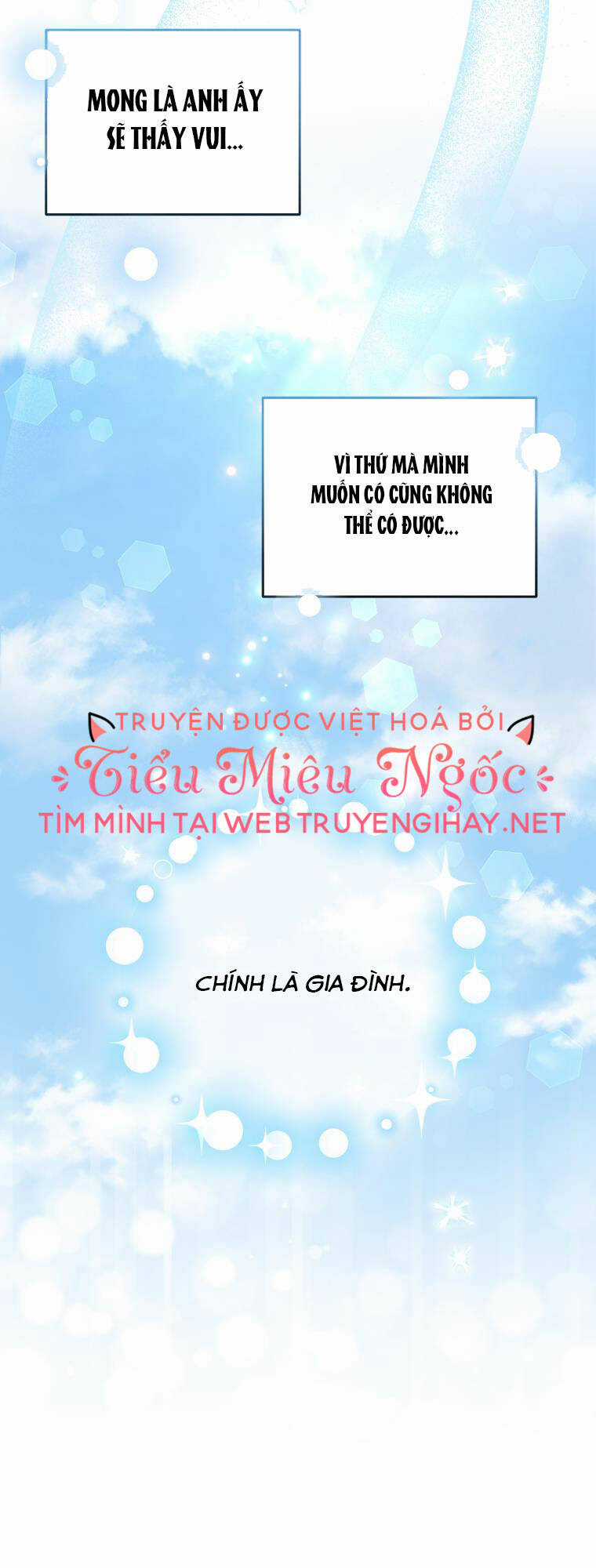 Papa Tôi Là Bạo Chúa Ác Ma Chapter 23 trang 51