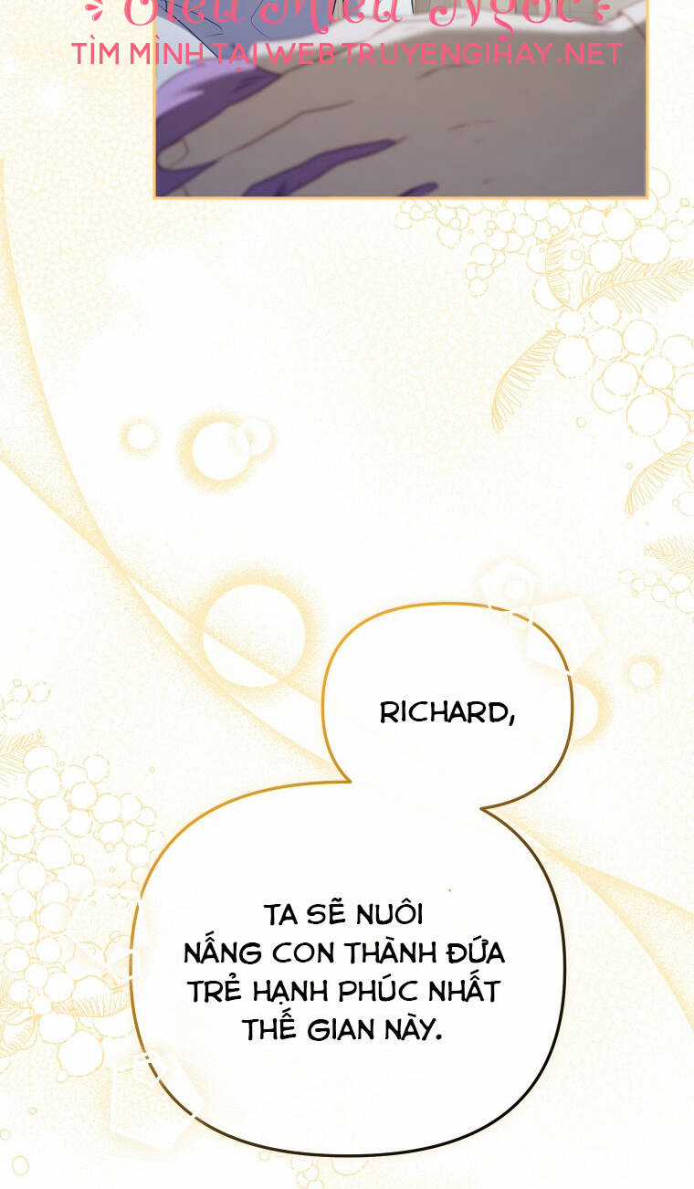 Papa Tôi Là Bạo Chúa Ác Ma Chapter 24 trang 10