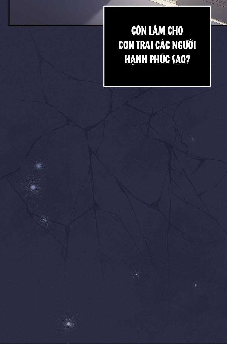 Papa Tôi Là Bạo Chúa Ác Ma Chapter 24 trang 13