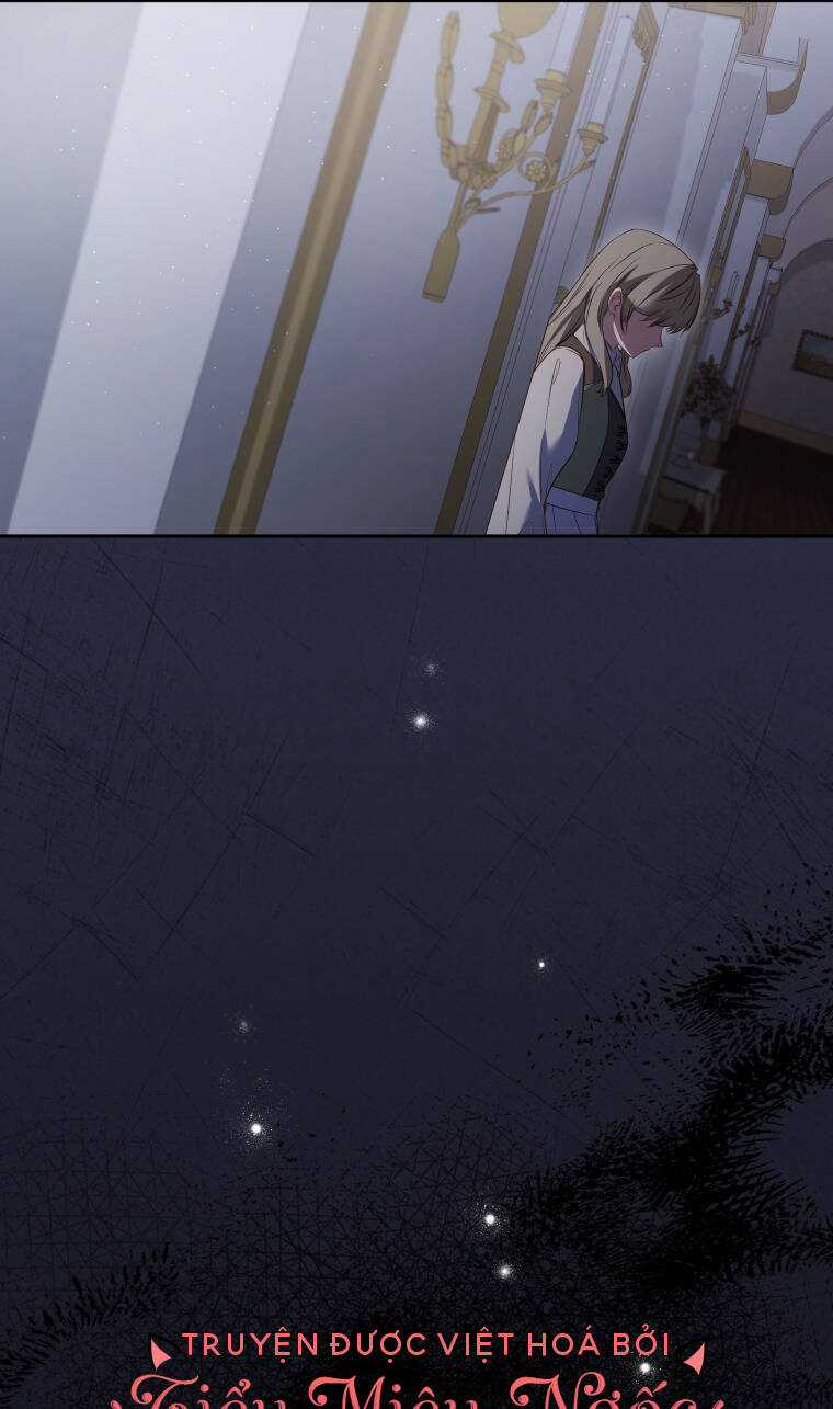 Papa Tôi Là Bạo Chúa Ác Ma Chapter 24 trang 14