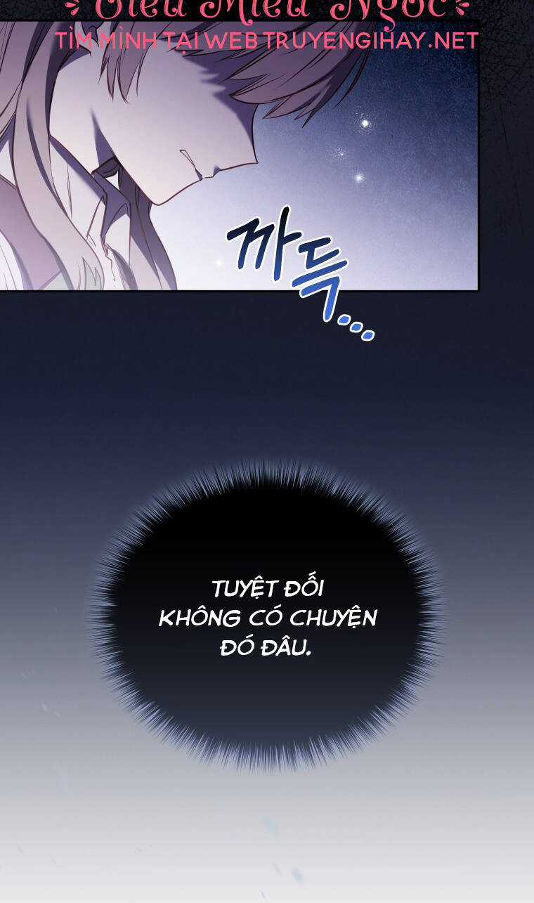 Papa Tôi Là Bạo Chúa Ác Ma Chapter 24 trang 15