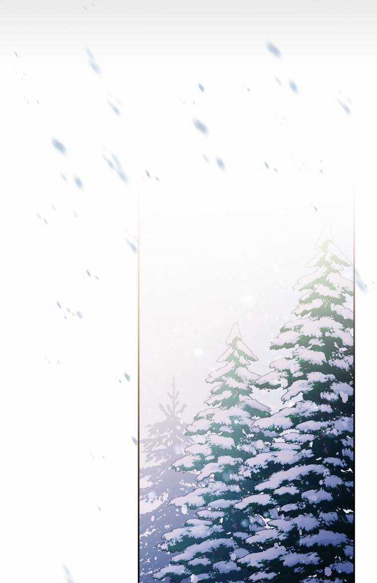 Papa Tôi Là Bạo Chúa Ác Ma Chapter 24 trang 16