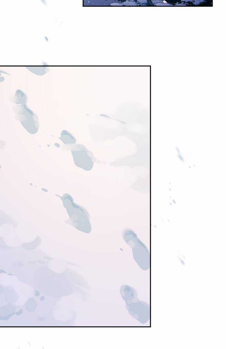 Papa Tôi Là Bạo Chúa Ác Ma Chapter 24 trang 17