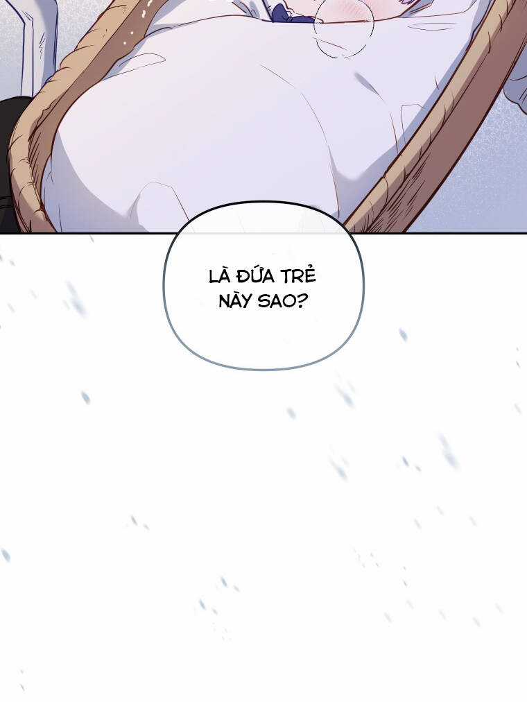 Papa Tôi Là Bạo Chúa Ác Ma Chapter 24 trang 19