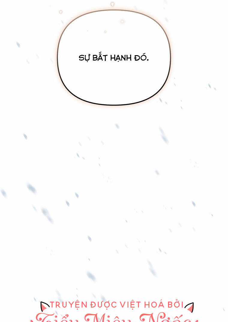 Papa Tôi Là Bạo Chúa Ác Ma Chapter 24 trang 26