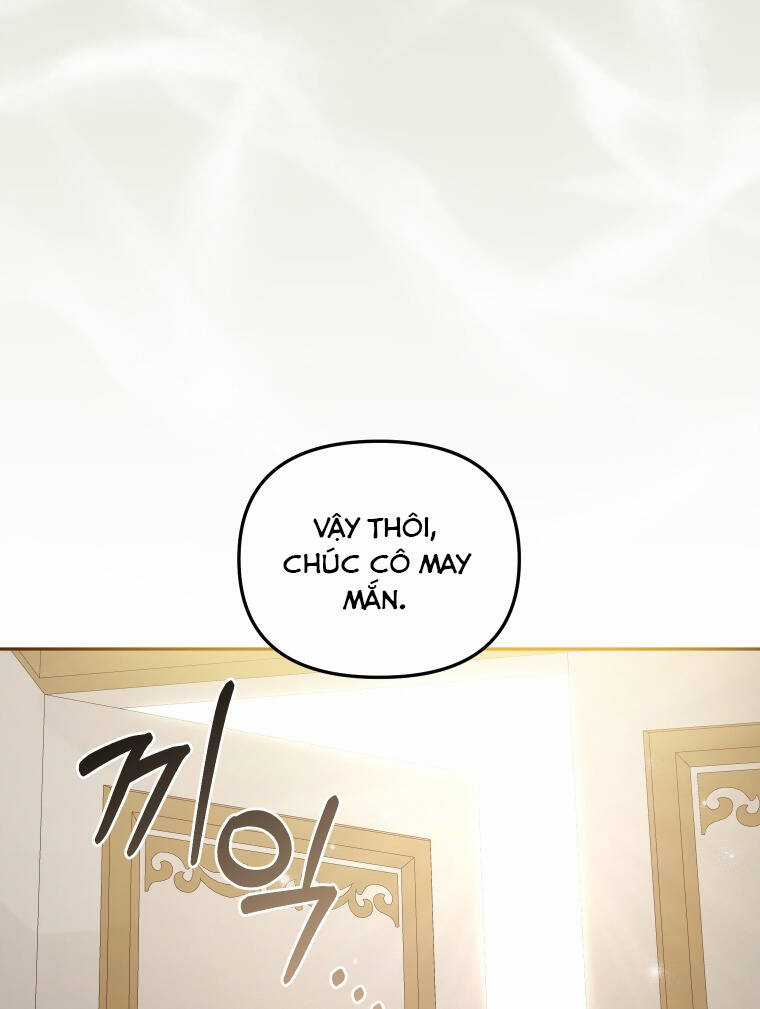 Papa Tôi Là Bạo Chúa Ác Ma Chapter 24 trang 32