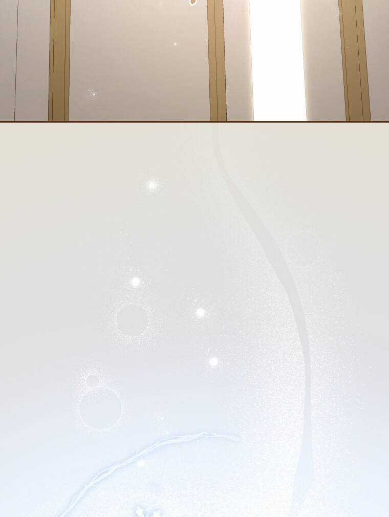 Papa Tôi Là Bạo Chúa Ác Ma Chapter 24 trang 33