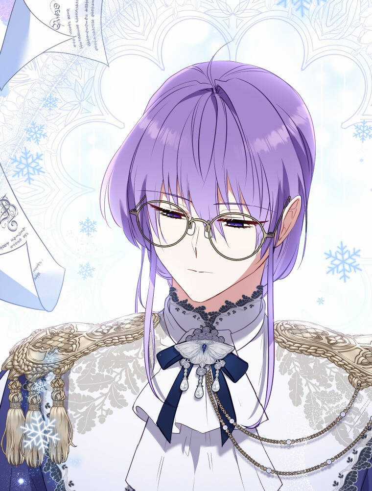 Papa Tôi Là Bạo Chúa Ác Ma Chapter 24 trang 38