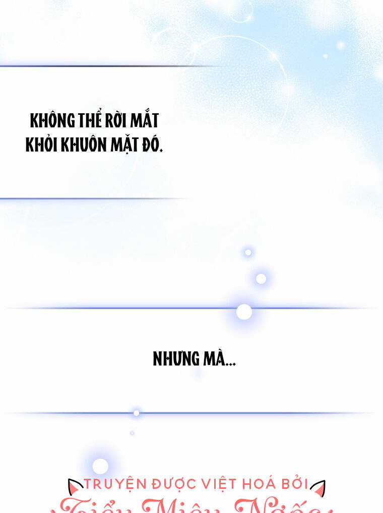 Papa Tôi Là Bạo Chúa Ác Ma Chapter 24 trang 40