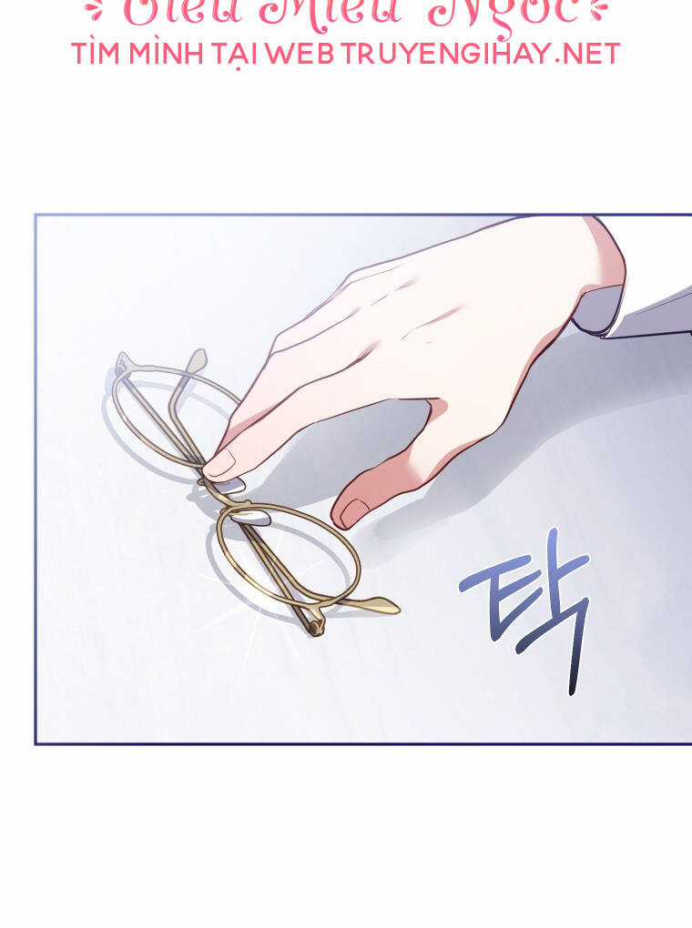 Papa Tôi Là Bạo Chúa Ác Ma Chapter 24 trang 41