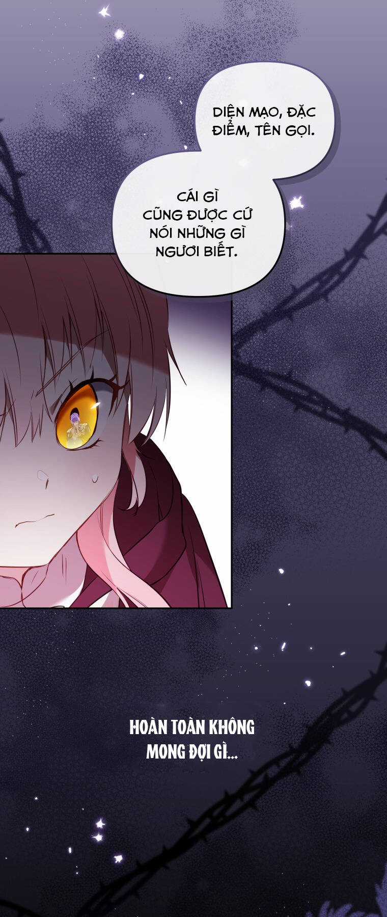 Papa Tôi Là Bạo Chúa Ác Ma Chapter 24 trang 43