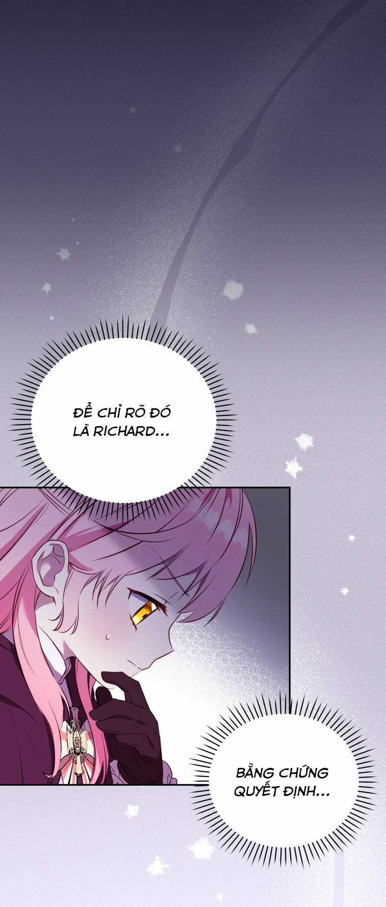 Papa Tôi Là Bạo Chúa Ác Ma Chapter 24 trang 48