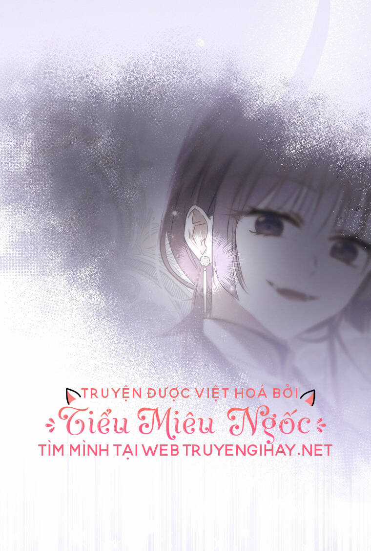 Papa Tôi Là Bạo Chúa Ác Ma Chapter 24 trang 49