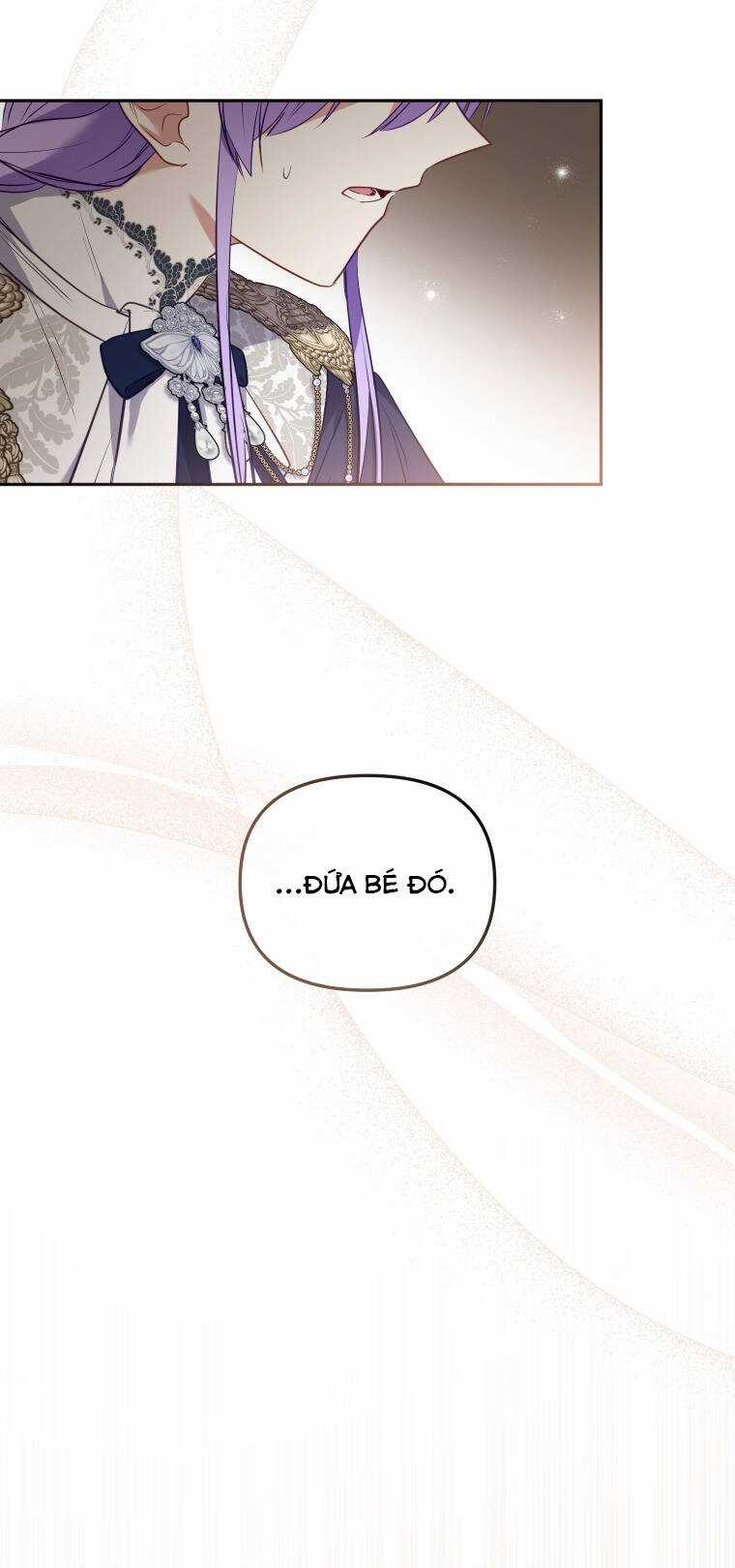 Papa Tôi Là Bạo Chúa Ác Ma Chapter 24 trang 55