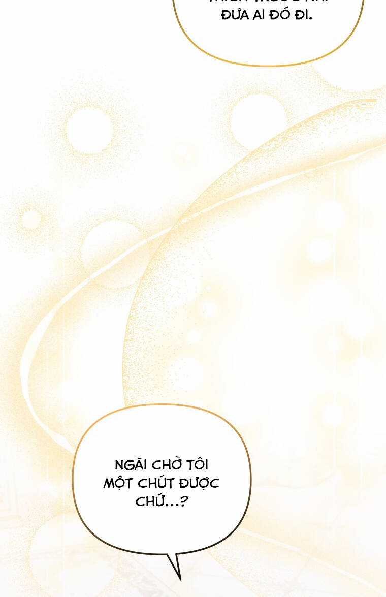 Papa Tôi Là Bạo Chúa Ác Ma Chapter 24 trang 60