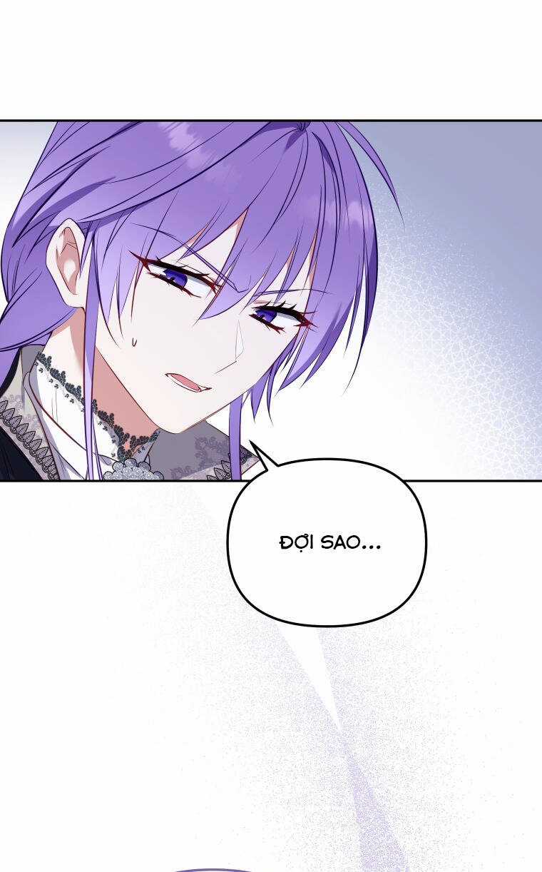 Papa Tôi Là Bạo Chúa Ác Ma Chapter 24 trang 63