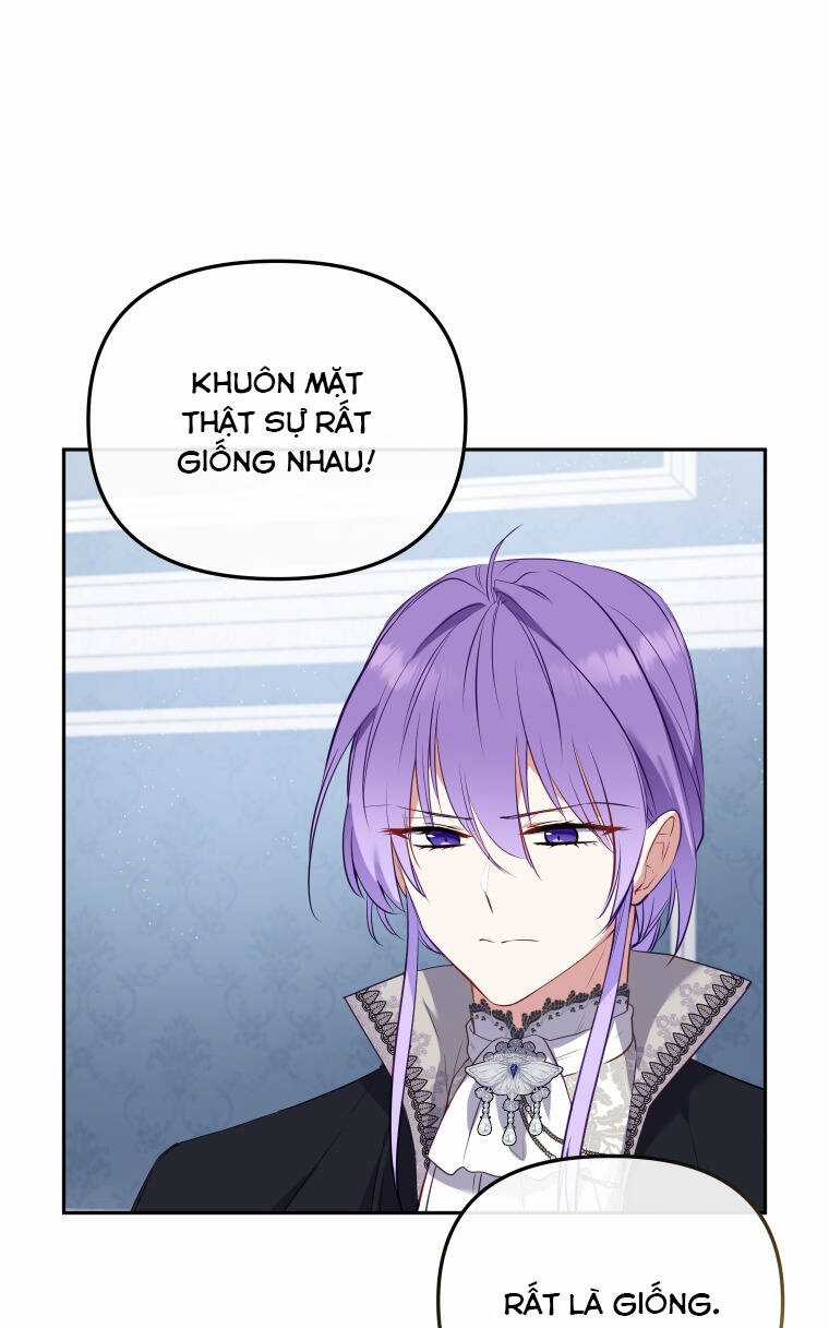 Papa Tôi Là Bạo Chúa Ác Ma Chapter 24 trang 67