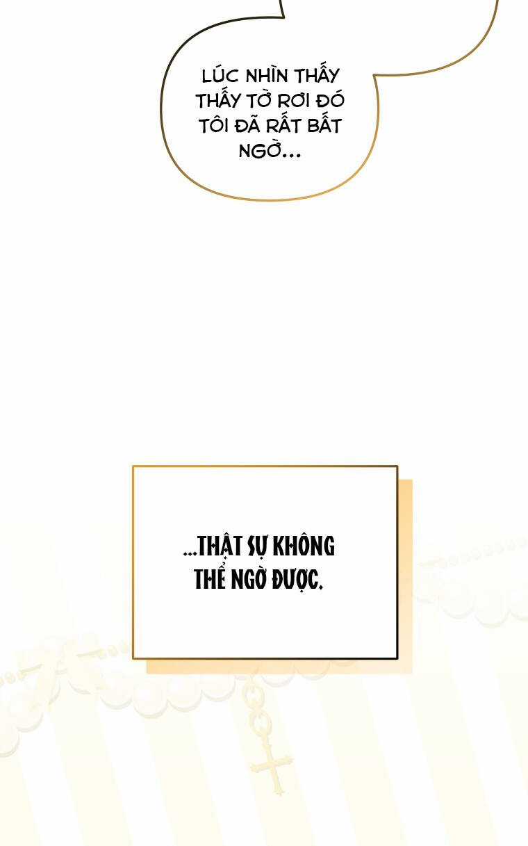 Papa Tôi Là Bạo Chúa Ác Ma Chapter 24 trang 68