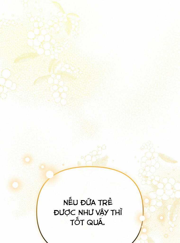 Papa Tôi Là Bạo Chúa Ác Ma Chapter 24 trang 7